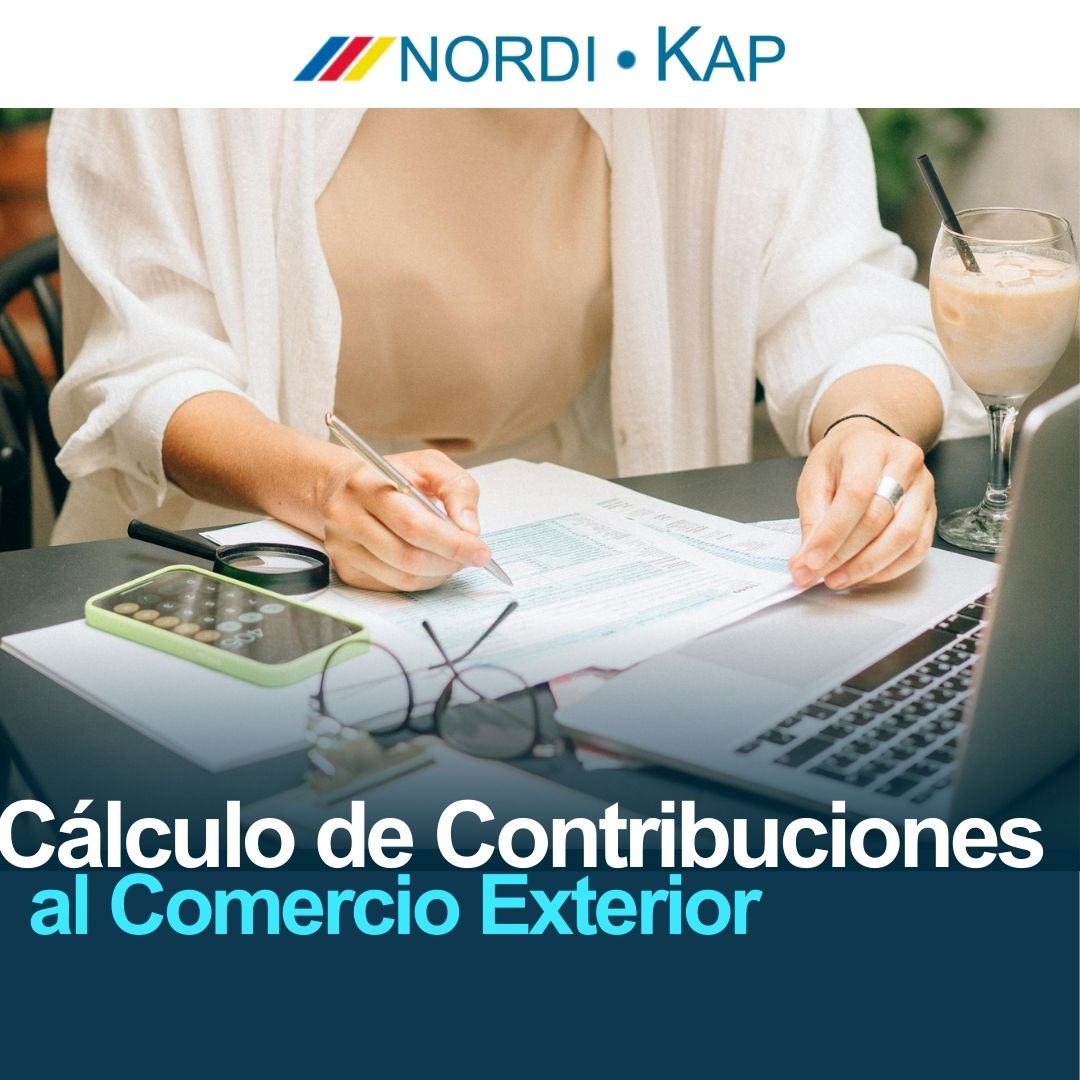 Curso