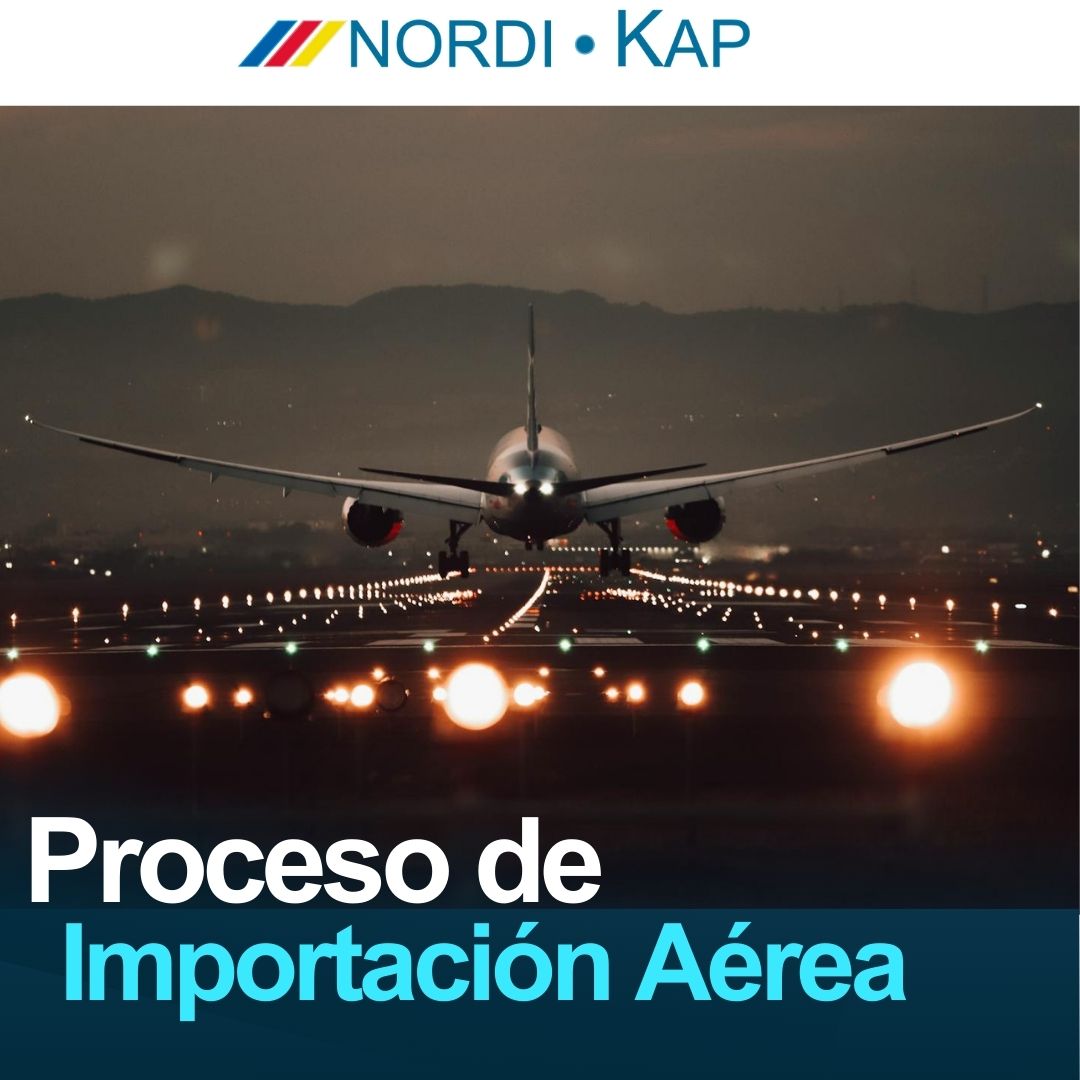 Curso