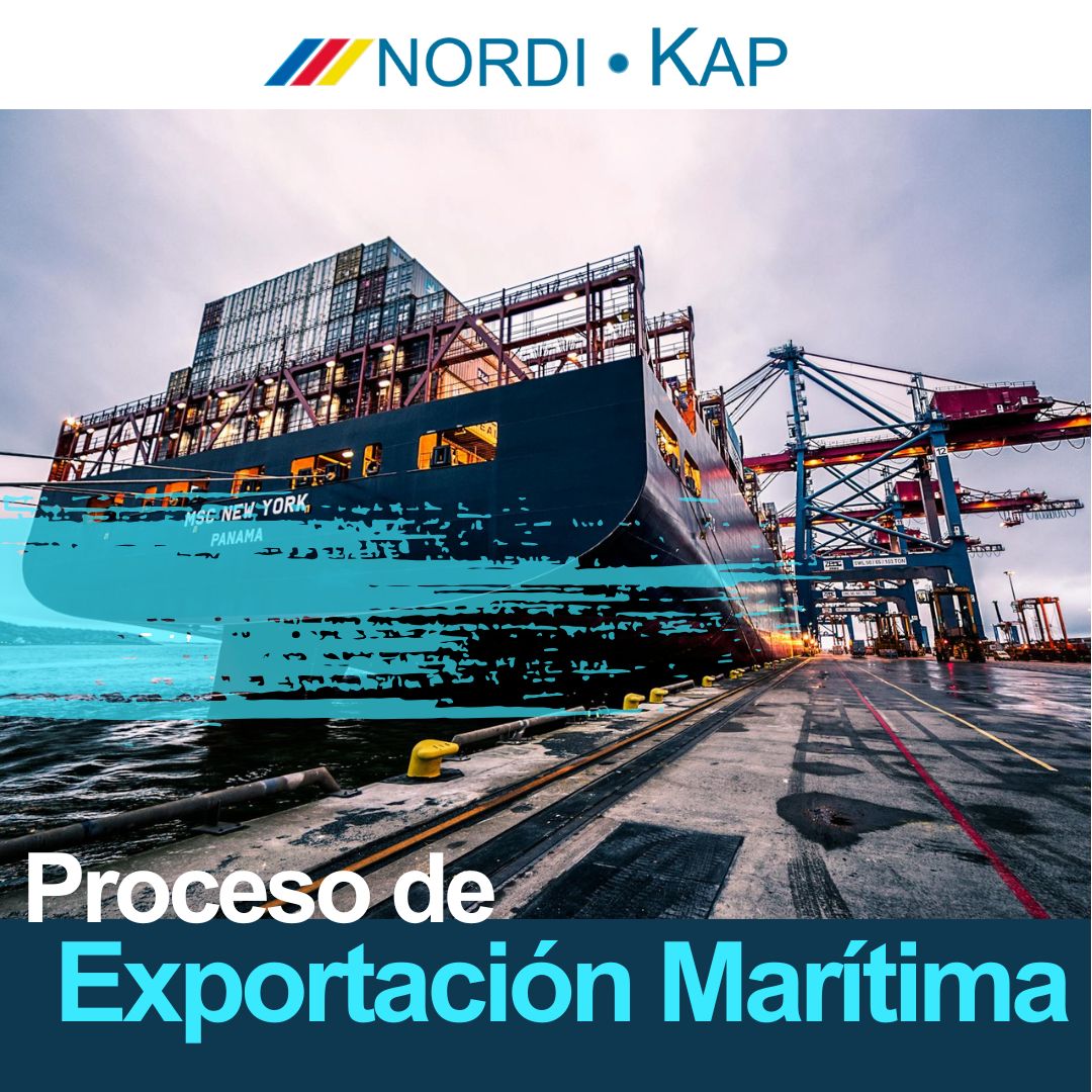 Curso