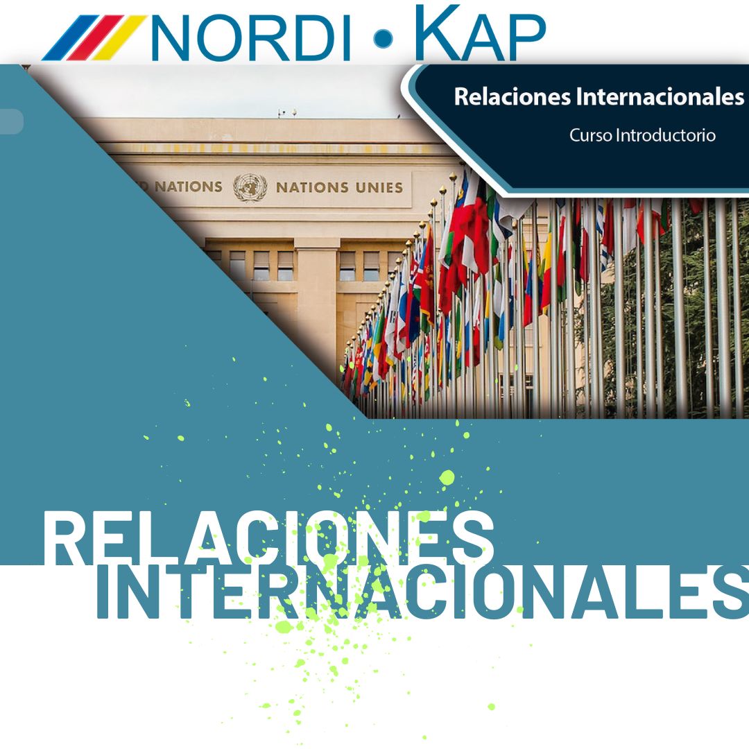 Curso