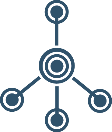 Base tecnológica